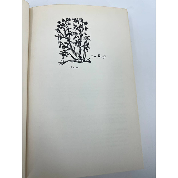 A Matter of Taste The Definitive Seasoning Cookbook by Sylvia Humphrey 1965 VTG - Picture 11 of 13